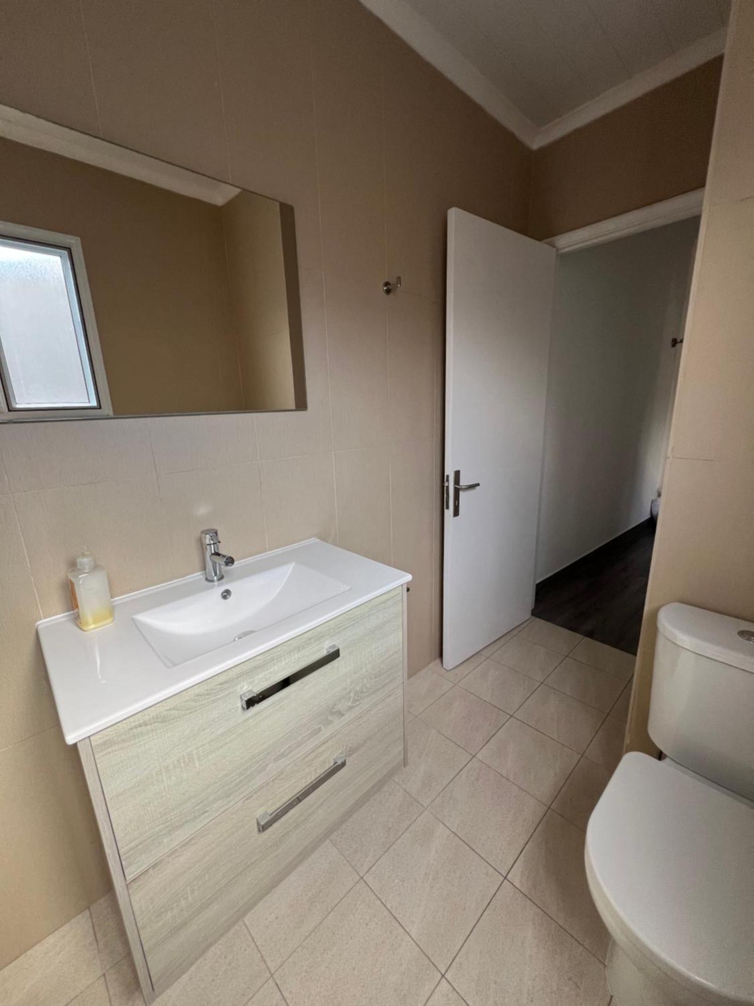 Casa A 2 Minutos A Pe De Piscina Natural Ponta Delgada - Açores Exterior foto